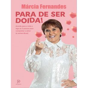 1060730.jpg 1060730.jpg