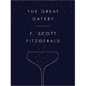 1060741.jpg 1060741.jpg