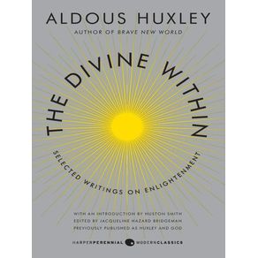 1060739.jpg 1060739.jpg