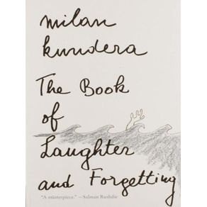 1060738.jpg 1060738.jpg