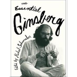 1060740.jpg 1060740.jpg