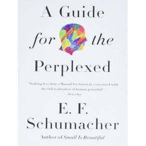 1060744.jpg 1060744.jpg