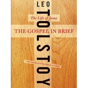 1060743.jpg 1060743.jpg