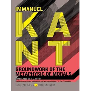 1060747.jpg 1060747.jpg