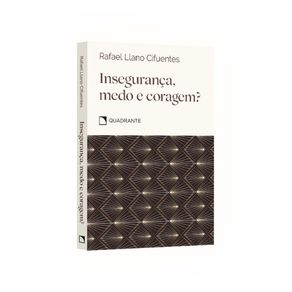 1060750.jpg 1060750.jpg