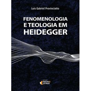 1060751.jpg 1060751.jpg