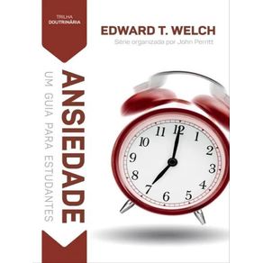 1060753.jpg 1060753.jpg