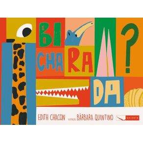 1060749.jpg 1060749.jpg