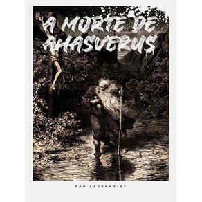 1060752.jpg 1060752.jpg