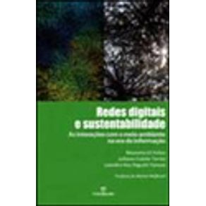 683831_vitrine.jpg 683831_vitrine.jpg