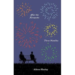 1060754.jpg 1060754.jpg