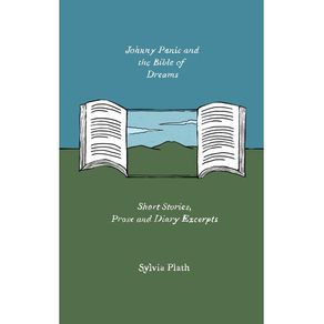 1060757.jpg 1060757.jpg