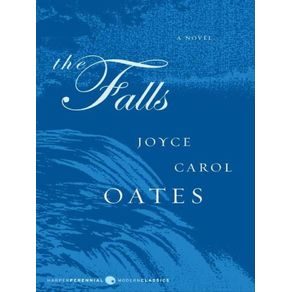 1060767.jpg 1060767.jpg