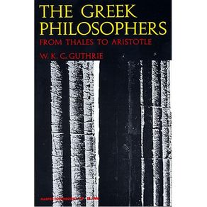 1060760.jpg 1060760.jpg