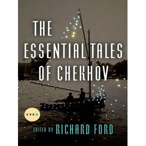 1060775.jpg 1060775.jpg