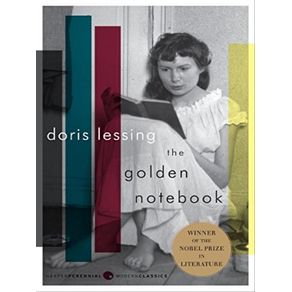 1060772.jpg 1060772.jpg