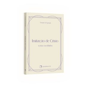 1060761.jpg 1060761.jpg