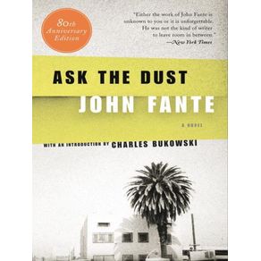 215769.jpg 215769.jpg