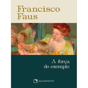 1060764.jpg 1060764.jpg