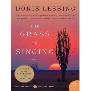 1060771.jpg 1060771.jpg