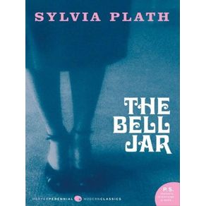 209004.jpg 209004.jpg