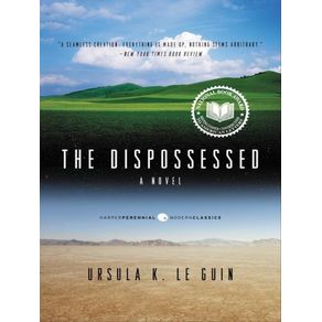 1060770.jpg 1060770.jpg