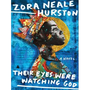 1060768.jpg 1060768.jpg