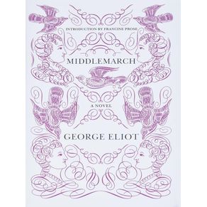 1060776.jpg 1060776.jpg