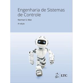 1060784.jpg 1060784.jpg