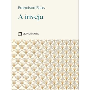 1060781.jpg 1060781.jpg