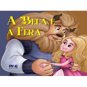 1060790.jpg 1060790.jpg