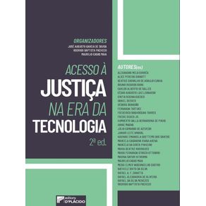 1060789.jpg 1060789.jpg