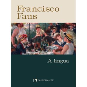 1060783.jpg 1060783.jpg