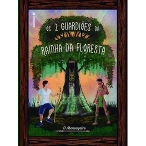 1060788.jpg 1060788.jpg