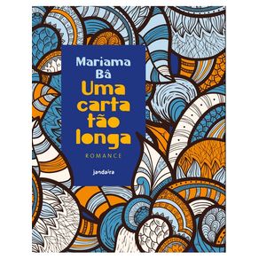 1060777.jpg 1060777.jpg