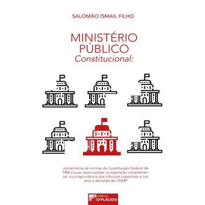 1060802.jpg 1060802.jpg