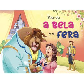 1060803.jpg 1060803.jpg