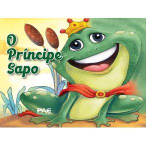 1060796.jpg 1060796.jpg