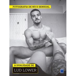 1060807.jpg 1060807.jpg