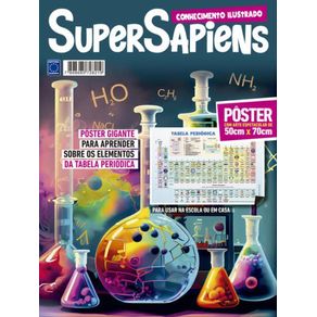 1060812.jpg 1060812.jpg