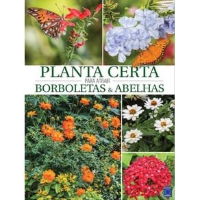 1060808.jpg 1060808.jpg