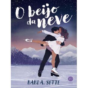 1060822.jpg 1060822.jpg