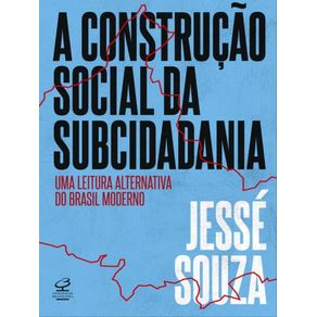 1060820.jpg 1060820.jpg