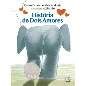 1060818.jpg 1060818.jpg