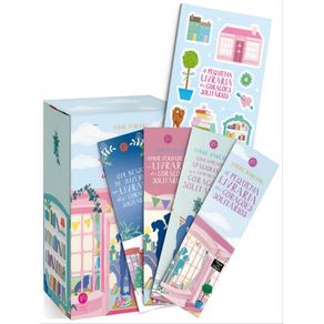 1060824.jpg 1060824.jpg