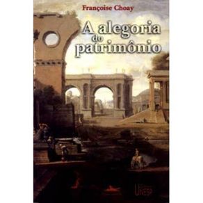 1060831.jpg 1060831.jpg