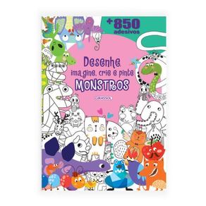 1060832.jpg 1060832.jpg