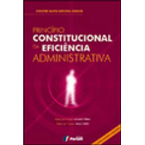 683963_vitrine.jpg 683963_vitrine.jpg