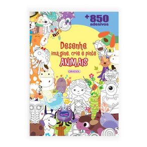 1060826.jpg 1060826.jpg