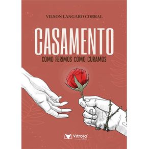 1060876.jpg 1060876.jpg